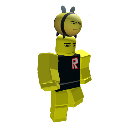 Full avatar of Ethanbighead11