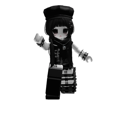 Full avatar of Melanie_0810