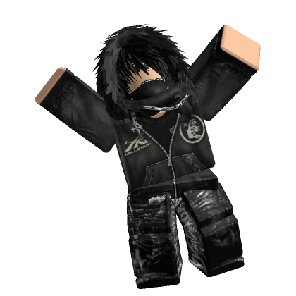 Pakyou_myguy's avatar