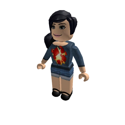 bhabanio1234's avatar