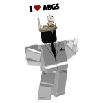 DracoMoy123's avatar