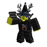 KAUAN_126's avatar