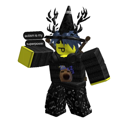 KAUAN_126's avatar