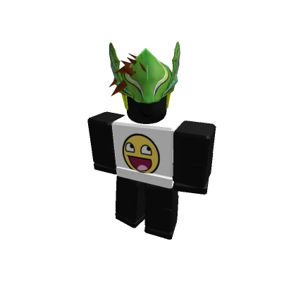 Pokemonpick's avatar