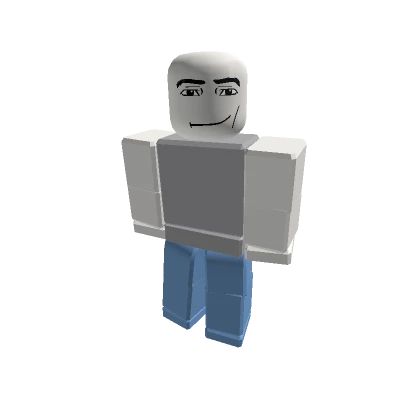trynnawinns | Roblox Inventory History - Rolimon's
