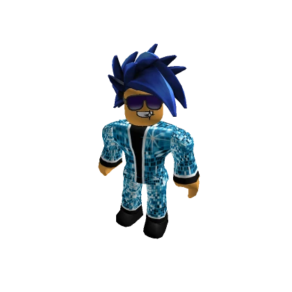 theboss132123's avatar