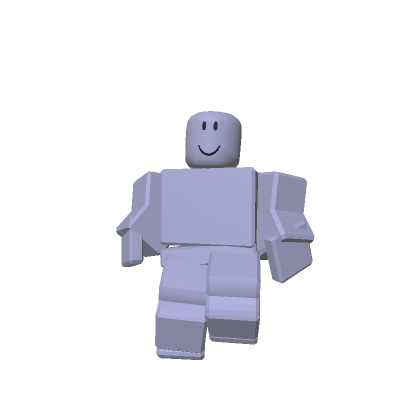 Floating Animation Pack thumbnail