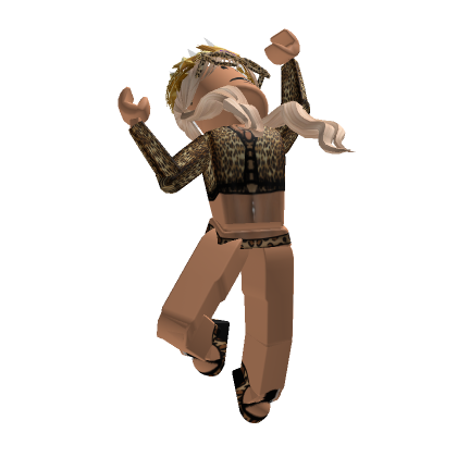 Full avatar of roblox_user_1996896713