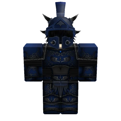 V0T3A's avatar