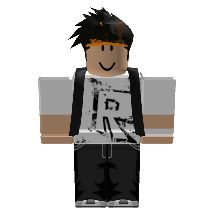 Full avatar of henryhumbled