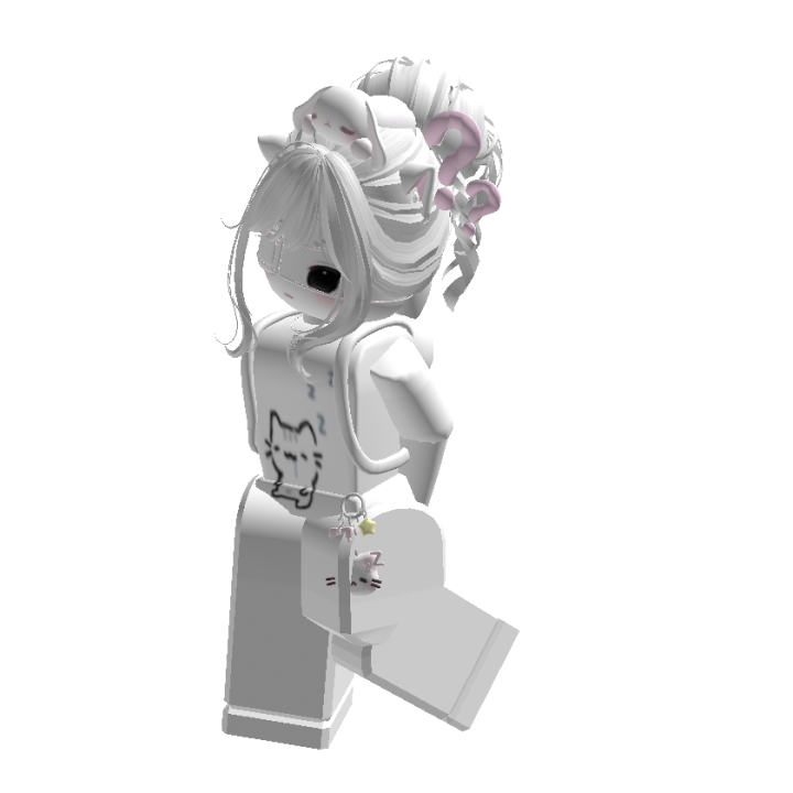 4Bae avatar