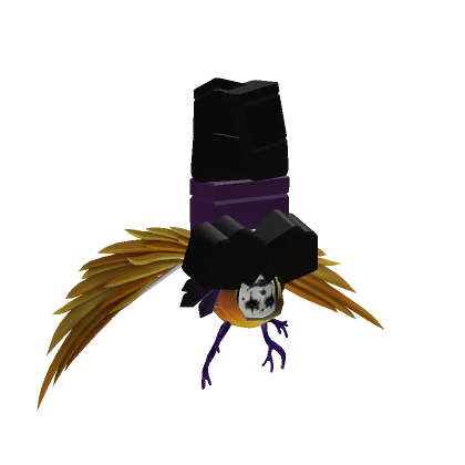 Young_Minaj's avatar