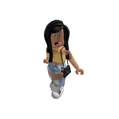 Full avatar of roblox_user_1741887187