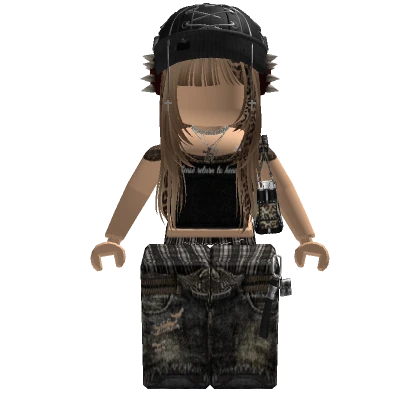 6O12Omp3's avatar