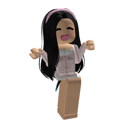 Full avatar of c4tvgirl