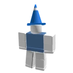 EliteOrigami's avatar
