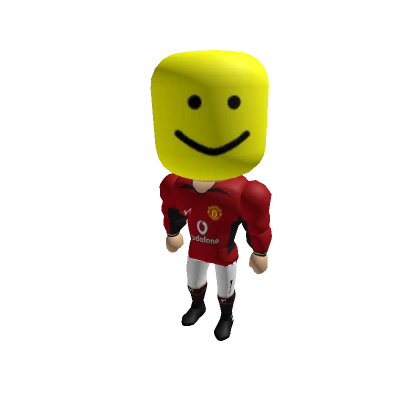 mynameischarlie12's avatar