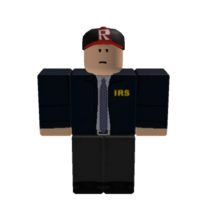 volcanooo456's avatar