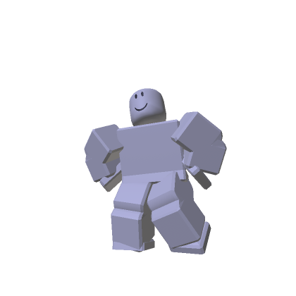 Kawaii Cutie Core