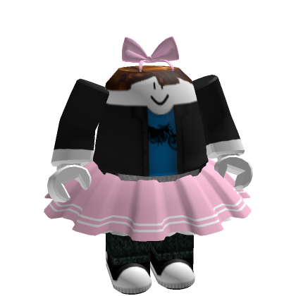 Full avatar of ShmooBan