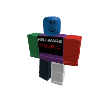 Rainbowyoshi12's avatar