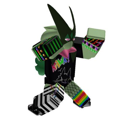 Full avatar of peanuts1198