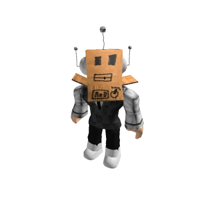 GuilleCool01's avatar