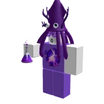 XDprokillerXD13's avatar