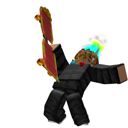 1mN0tTh1nkno0dlEss's avatar