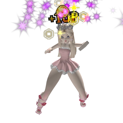 Rika28353's avatar