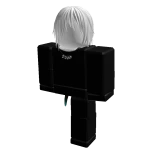 ForgottenPhantomm's avatar