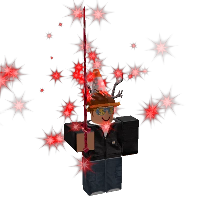 TheBigFatBeast's avatar