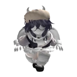 Tt88isawesome's avatar