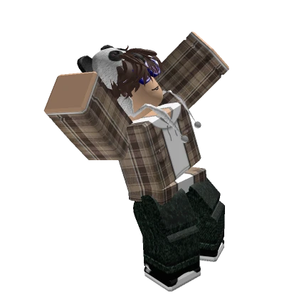Jojo_jaden7's avatar