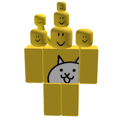 200Goofy's avatar