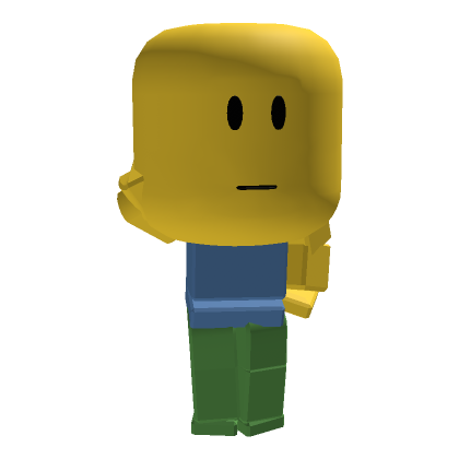 Full avatar of roblox_user_1378098509