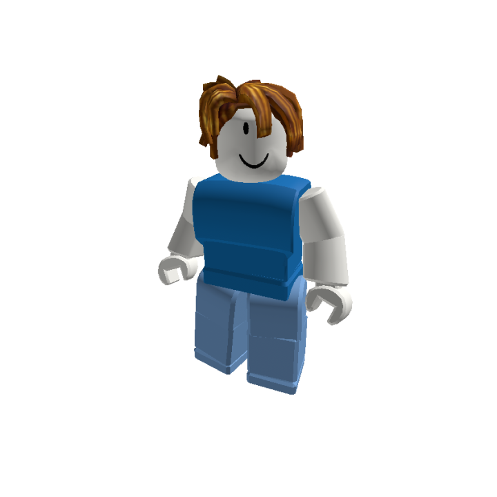 Roblox banner for @trav_22