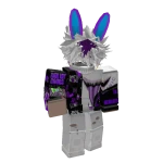 NicksLimiteds's avatar