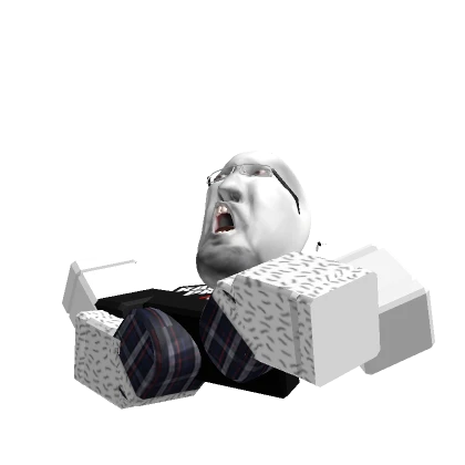 EmergencyBarnacIes's avatar