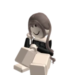 kawaiicataiden's avatar