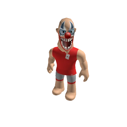 AfterTradeMe's avatar