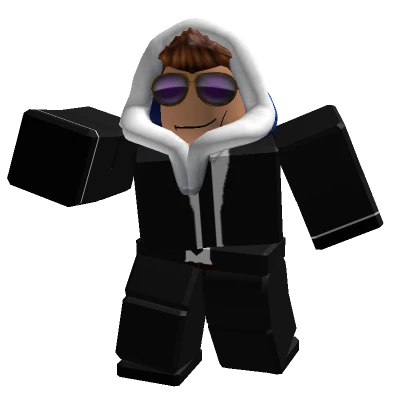 YourSlovakFriend's avatar