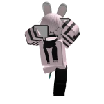 StewedGosling's avatar