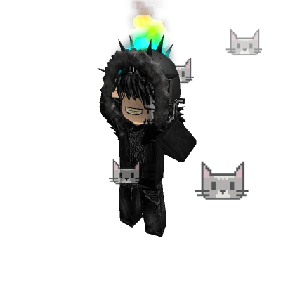 bipo's avatar