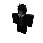 v9uns's avatar