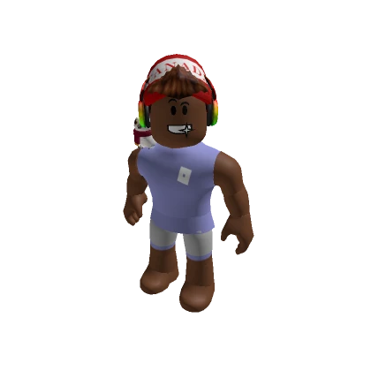 kingsavagw1's avatar