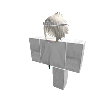 guyfromutopia's avatar