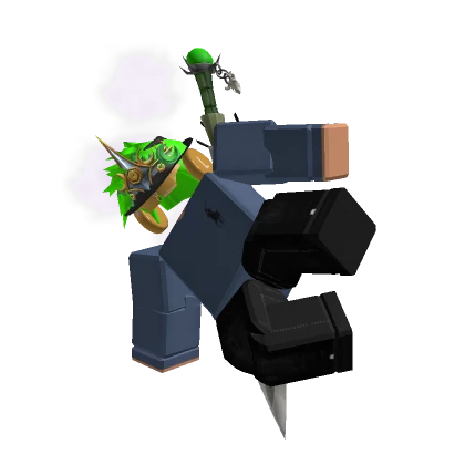 lndoax's avatar