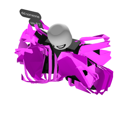 Full avatar of crashdash05