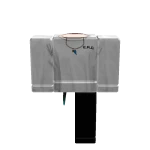 cutestcatboi's avatar